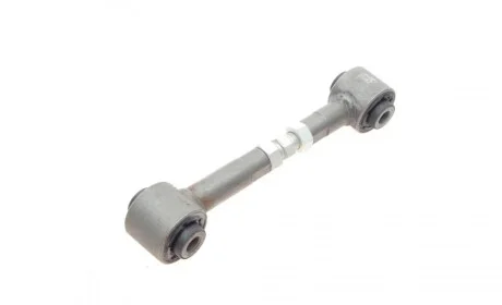 Важіль підвіски (задній/знизу) Mazda 6 02-07 FEBI BILSTEIN 174080