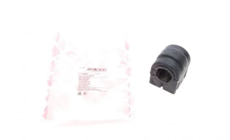 Втулка стабилизатора (переднего) Ford Galaxy/Mondeo 14- FEBI BILSTEIN 174082