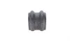 Втулка стабилизатора (переднего) Hyundai i20 08-14 (d=18.98mm) FEBI BILSTEIN 174084 (фото 4)