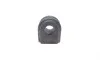 Втулка стабилизатора (переднего) Hyundai i20 08-14 (d=18.98mm) FEBI BILSTEIN 174084 (фото 5)
