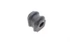 Втулка стабилизатора (переднего) Hyundai i20 08-14 (d=18.98mm) FEBI BILSTEIN 174084 (фото 6)
