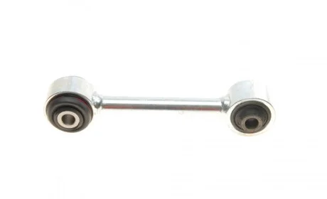 Рычаг подвески (задний) Mitsubishi Outlander I 2.0/2.4 02-10 FEBI BILSTEIN 174086