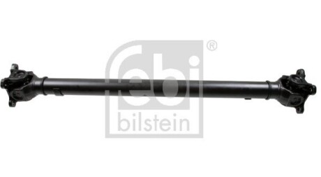 Карданный вал FEBI BILSTEIN 174095