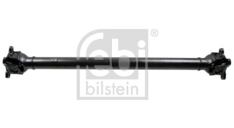 Карданный вал FEBI BILSTEIN 174096