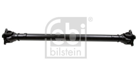 Карданный вал FEBI BILSTEIN 174097