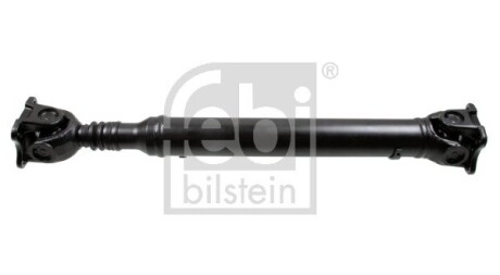 Карданный вал FEBI BILSTEIN 174100