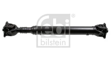 Карданний вал FEBI BILSTEIN 174100