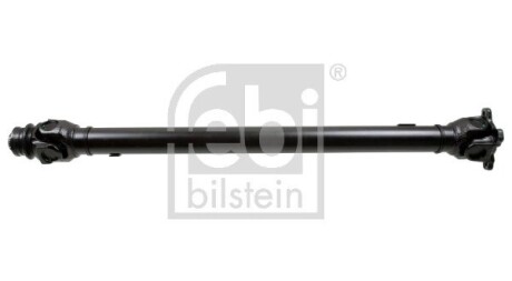 Карданный вал FEBI BILSTEIN 174102