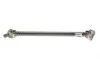 Карданный вал BMW X5(E70)/X6(E71/E72) (N63/N57/S63) 06-14 FEBI BILSTEIN 174103 (фото 1)