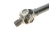 Карданный вал BMW X5(E70)/X6(E71/E72) (N63/N57/S63) 06-14 FEBI BILSTEIN 174103 (фото 4)