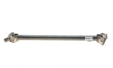 Карданний вал BMW X5(E70)/X6(E71/E72) (N63/N57/S63) 06-14 FEBI BILSTEIN 174103