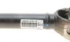 Карданный вал BMW X5(E70)/X6(E71/E72) (N63/N57/S63) 06-14 FEBI BILSTEIN 174103 (фото 5)