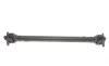 Карданный вал (передний) BMW 5 (E60/E61) 05-10 N53/N52/M57 FEBI BILSTEIN 174104 (фото 1)