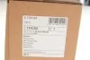 Карданный вал (передний) BMW 5 (E60/E61) 05-10 N53/N52/M57 FEBI BILSTEIN 174104 (фото 2)