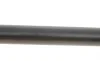 Карданный вал (передний) BMW 5 (E60/E61) 05-10 N53/N52/M57 FEBI BILSTEIN 174104 (фото 3)