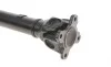 Карданный вал (передний) BMW 5 (E60/E61) 05-10 N53/N52/M57 FEBI BILSTEIN 174104 (фото 4)