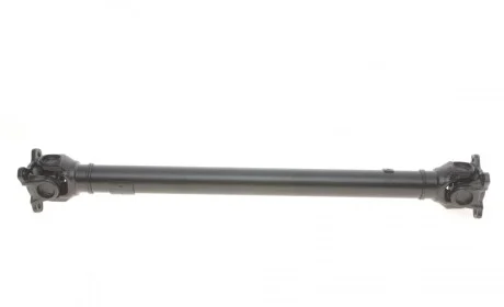 Карданний вал (передній) BMW 5 (E60/E61) 05-10 N53/N52/M57 FEBI BILSTEIN 174104