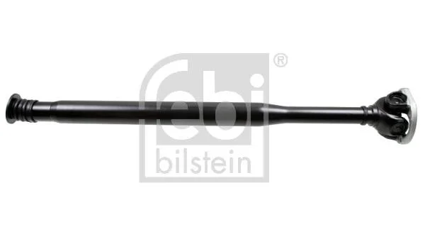 Карданний вал FEBI BILSTEIN 174105 (фото 1)