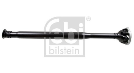 Карданний вал FEBI BILSTEIN 174105