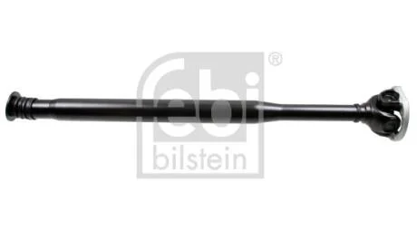 Карданний вал FEBI BILSTEIN 174105