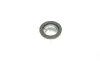 Подшипник ступицы (задней) Land Rover Range Rover Evoque 2.0/2.2D 11- FEBI BILSTEIN 174118 (фото 5)