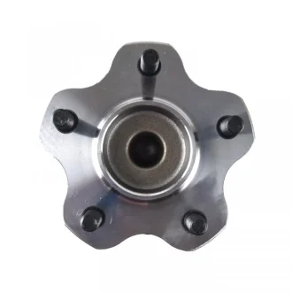 Маточина колеса FEBI BILSTEIN 174119