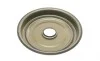 Кришка зчеплення (передня) Audi A3/Q3/TT/VW Passat/Caddy/Skoda Octavia 1.4-3.6 01- (48x245x34.5) FEBI BILSTEIN 174155 (фото 2)