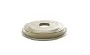 Кришка зчеплення (передня) Audi A3/Q3/TT/VW Passat/Caddy/Skoda Octavia 1.4-3.6 01- (48x245x34.5) FEBI BILSTEIN 174155 (фото 3)