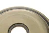 Кришка зчеплення (передня) Audi A3/Q3/TT/VW Passat/Caddy/Skoda Octavia 1.4-3.6 01- (48x245x34.5) FEBI BILSTEIN 174155 (фото 5)