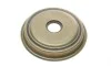 Кришка зчеплення (передня) Audi A3/Q3/TT/VW Passat/Caddy/Skoda Octavia 1.4-3.6 01- (48x245x34.5) FEBI BILSTEIN 174155 (фото 6)