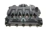 Кришка клапанів Renault Master 2.2/2.5 dCi 03- (G9T/G9U) FEBI BILSTEIN 174156 (фото 1)