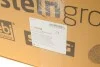 Кришка клапанів Renault Master 2.2/2.5 dCi 03- (G9T/G9U) FEBI BILSTEIN 174156 (фото 2)