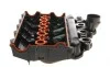 Кришка клапанів Renault Master 2.2/2.5 dCi 03- (G9T/G9U) FEBI BILSTEIN 174156 (фото 4)