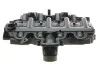 Кришка клапанів Renault Master 2.2/2.5 dCi 03- (G9T/G9U) FEBI BILSTEIN 174156 (фото 6)