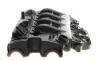 Кришка клапанів Renault Master 2.2/2.5 dCi 03- (G9T/G9U) FEBI BILSTEIN 174156 (фото 7)
