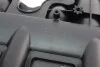 Кришка клапанів Renault Master 2.2/2.5 dCi 03- (G9T/G9U) FEBI BILSTEIN 174156 (фото 9)
