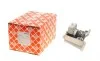 Подушка двигателя (R) Ford Focus/Volvo C30/S40 03-12 FEBI BILSTEIN 174159 (фото 1)