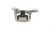Подушка двигателя (R) Ford Focus/Volvo C30/S40 03-12 FEBI BILSTEIN 174159 (фото 2)