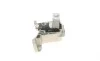 Подушка двигателя (R) Ford Focus/Volvo C30/S40 03-12 FEBI BILSTEIN 174159 (фото 3)