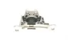 Подушка двигателя (R) Ford Focus/Volvo C30/S40 03-12 FEBI BILSTEIN 174159 (фото 4)