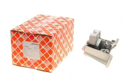 Подушка двигуна (R) Ford Focus/Volvo C30/S40 03-12 FEBI BILSTEIN 174159