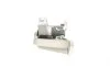 Подушка двигателя (R) Ford Focus/Volvo C30/S40 03-12 FEBI BILSTEIN 174159 (фото 5)