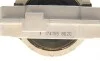 Подушка двигателя (R) Ford Focus/Volvo C30/S40 03-12 FEBI BILSTEIN 174159 (фото 6)