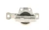 Подушка двигателя (R) Ford Focus/Volvo C30/S40 03-12 FEBI BILSTEIN 174159 (фото 7)
