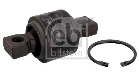 Сайлентблок реактивной тяги FEBI BILSTEIN 174161