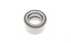 Подшипник ступицы (передней) Renault Master 10- (55x90x54) FEBI BILSTEIN 174168 (фото 2)