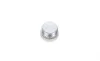 Болт слива масла (АКПП) VW Caddy/Golf/Passat/Touran/Seat Leon/Toledo 1.0-2.0TSI/TFSI 05- (M24x1.5x) FEBI BILSTEIN 174170 (фото 3)