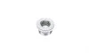 Болт слива масла (АКПП) VW Caddy/Golf/Passat/Touran/Seat Leon/Toledo 1.0-2.0TSI/TFSI 05- (M24x1.5x) FEBI BILSTEIN 174170 (фото 4)
