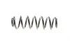 Пружина (задняя) VW Passat B6 2.0BlueTDI 09-10 / B7 2.0TDI/4motion 10-14 (седан/унив)(ос:Bluemotion) FEBI BILSTEIN 174184 (фото 4)