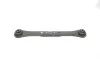 Важіль підвіски (задній/спереду) Land Rover Freelander 2.0/2.2 TD4/3.2 06-14 (поперечний) FEBI BILSTEIN 174186 (фото 9)